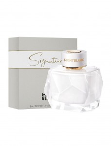 Montblanc - Signature Edp